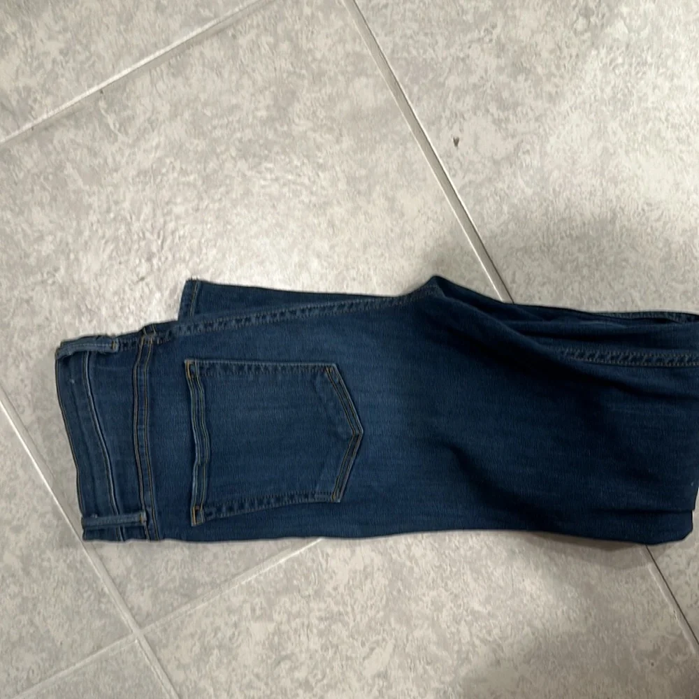 Girlfriend, Kendall superstretch - Picture 8 of 8